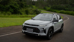 chevrolet sonic 2027 14