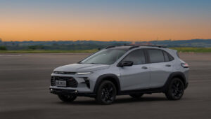chevrolet sonic 2027 16