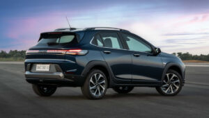 chevrolet sonic 2027 18