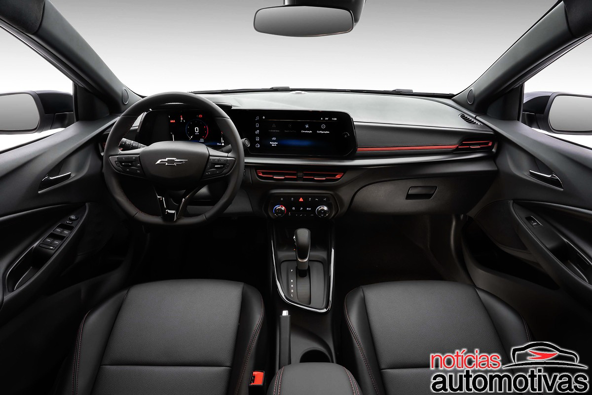 chevrolet sonic 2027 7