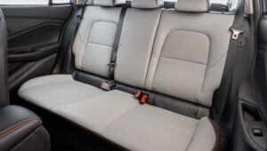 chevrolet sonic 2027 8