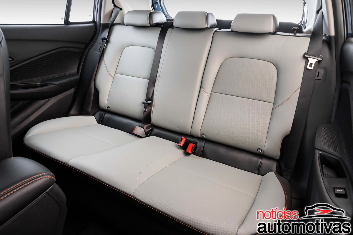 chevrolet sonic 2027 8