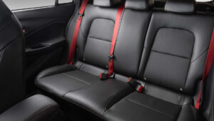 chevrolet sonic 2027 9