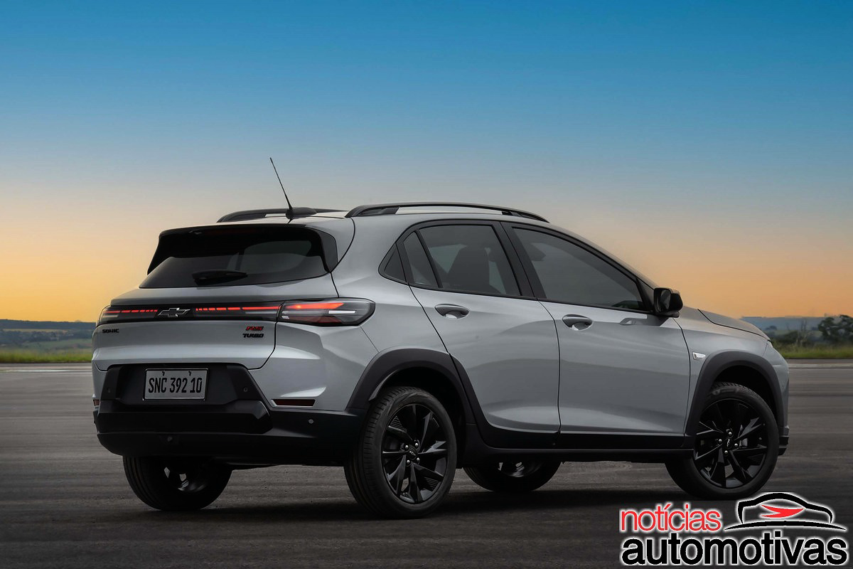 chevrolet sonic apresentacao sp (11)