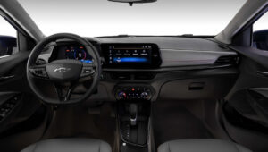 chevrolet sonic apresentacao sp (12)