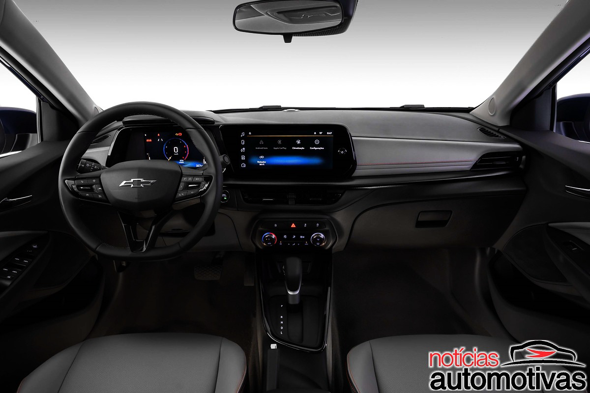 chevrolet sonic apresentacao sp (12)