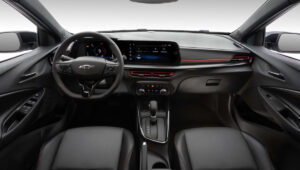 chevrolet sonic apresentacao sp (13)