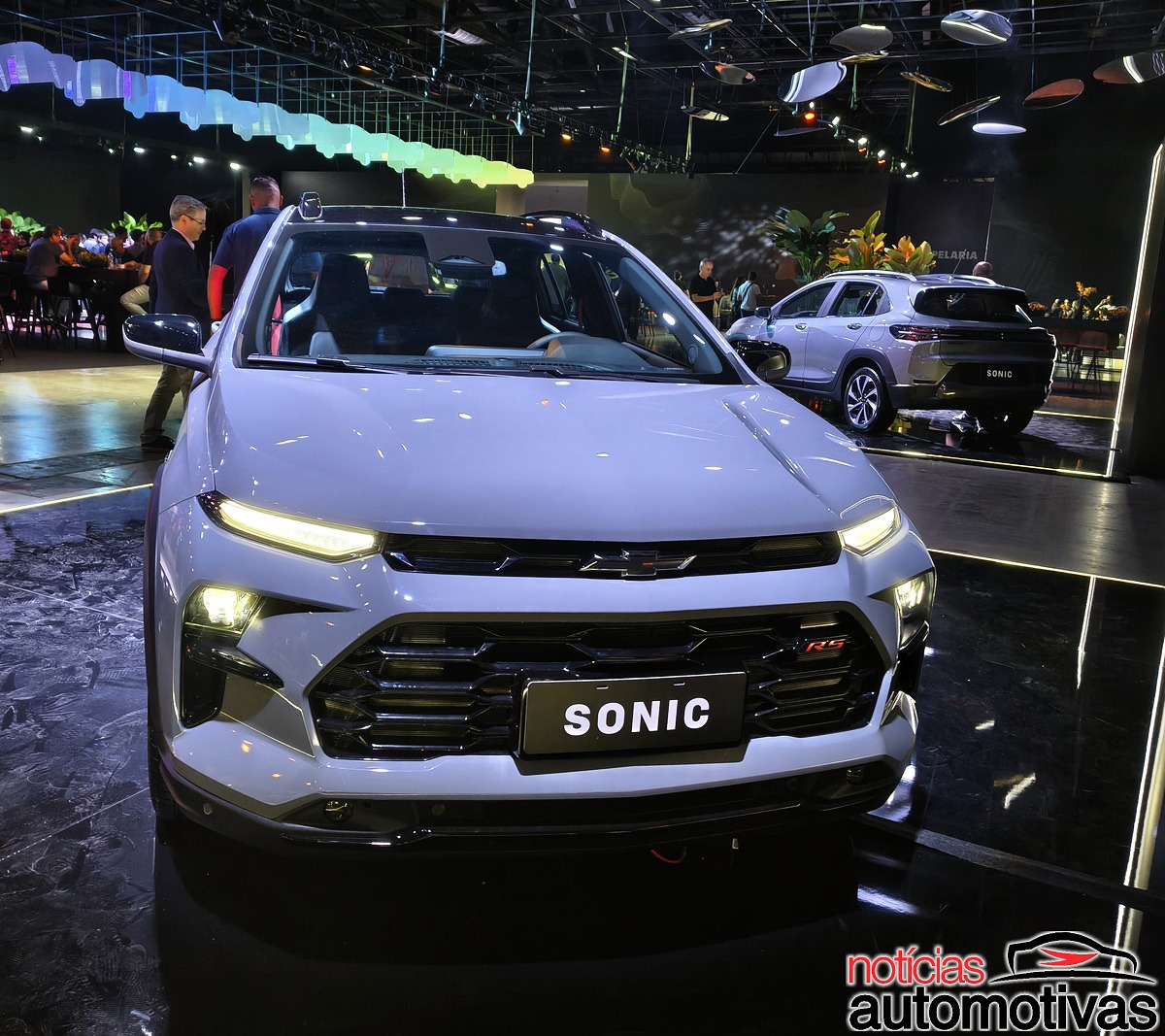 chevrolet sonic apresentacao sp (2)