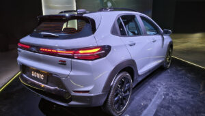 chevrolet sonic apresentacao sp (3)