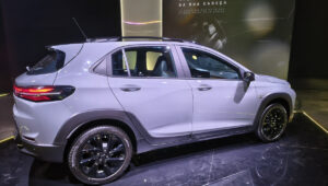 chevrolet sonic apresentacao sp (4)