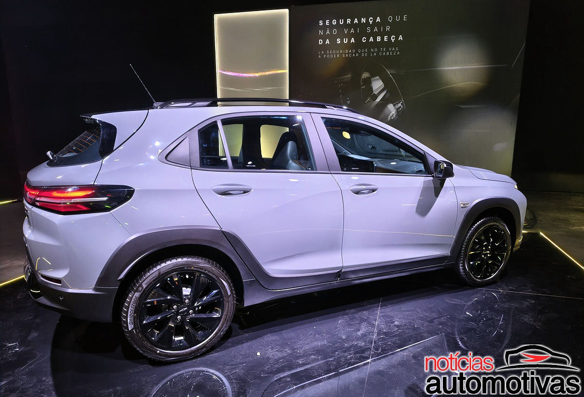chevrolet sonic apresentacao sp (4)