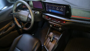 chevrolet sonic apresentacao sp (5)