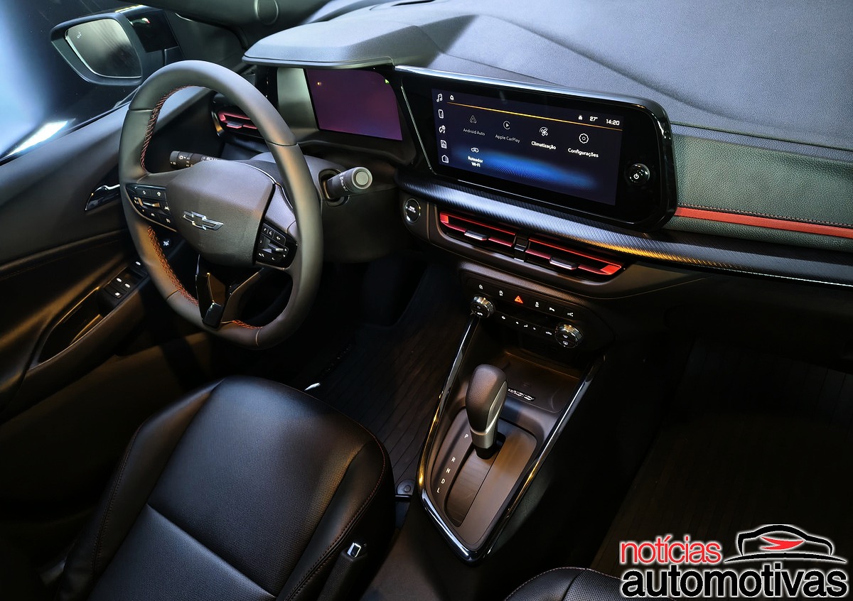 chevrolet sonic apresentacao sp (5)