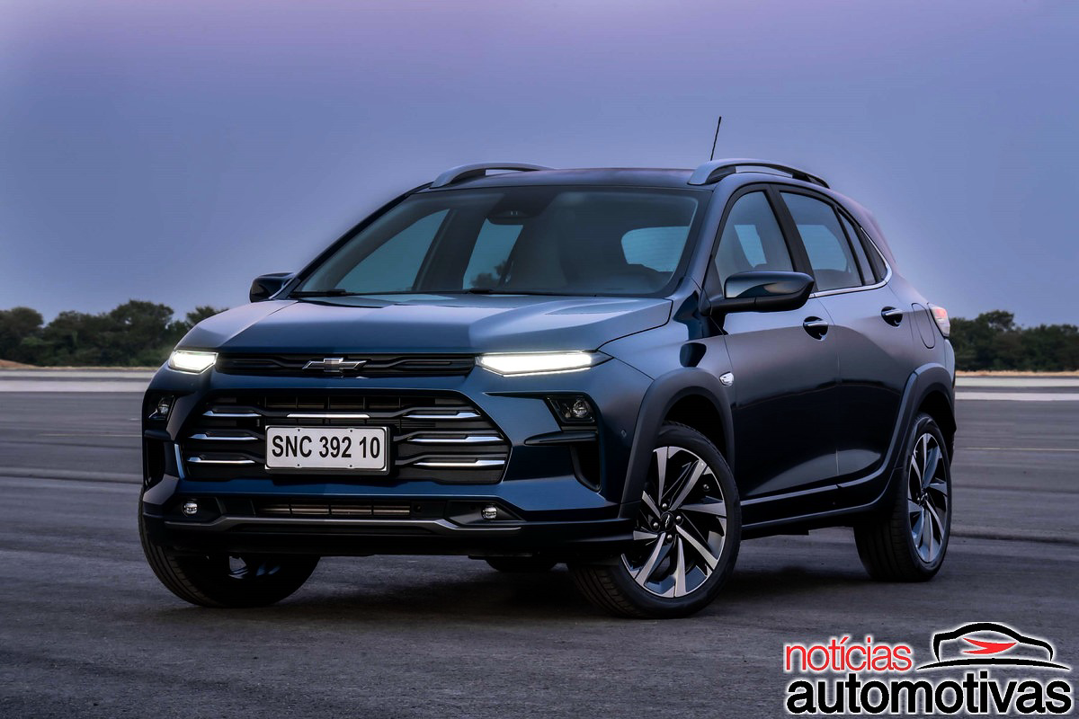 chevrolet sonic apresentacao sp (6)