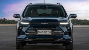 chevrolet sonic apresentacao sp (7)