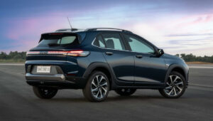 chevrolet sonic apresentacao sp (8)