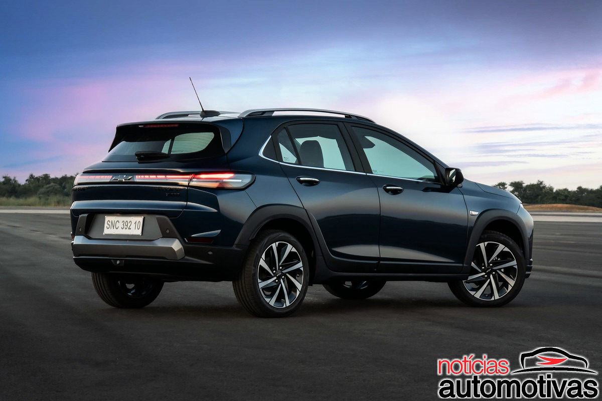 chevrolet sonic apresentacao sp (8)