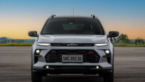 chevrolet sonic apresentacao sp (9)
