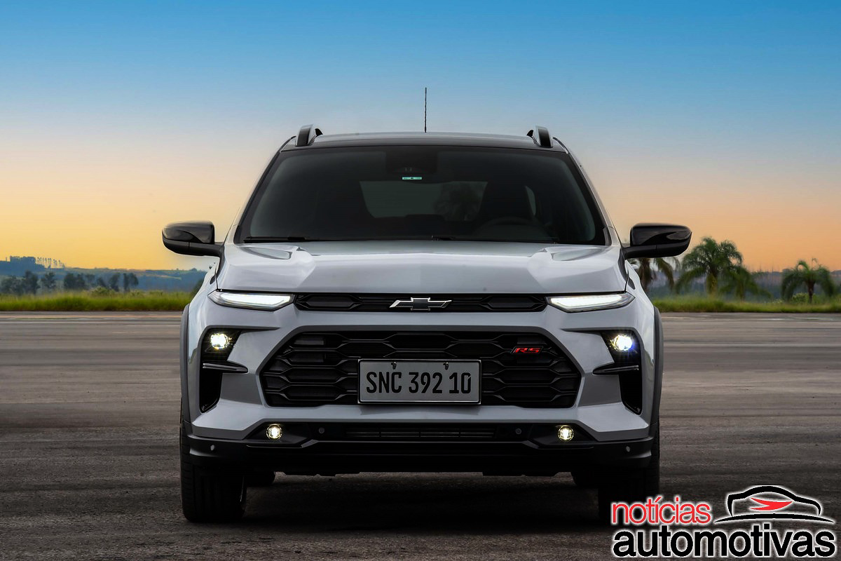 chevrolet sonic apresentacao sp (9)