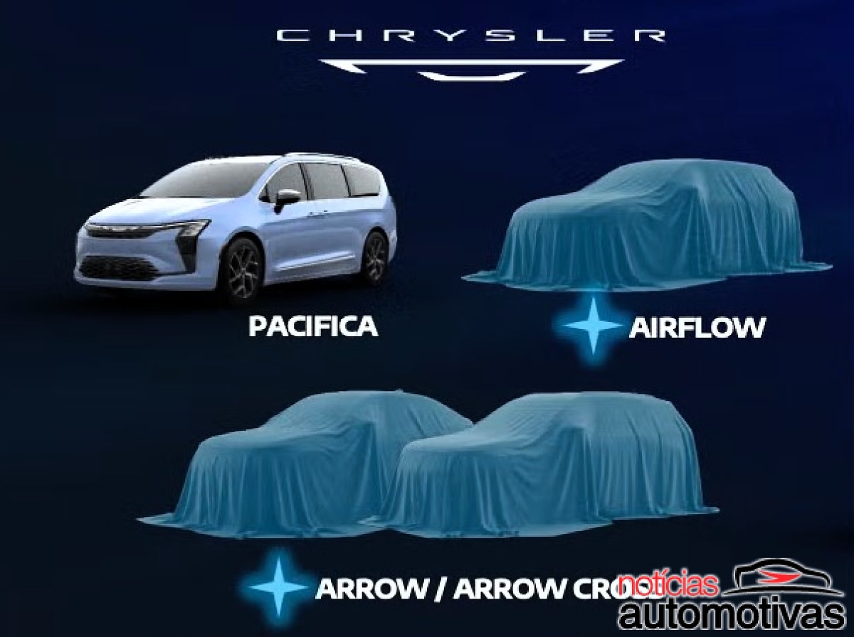 chrysler dodge 2030 1 chrysler dodge 2030 1