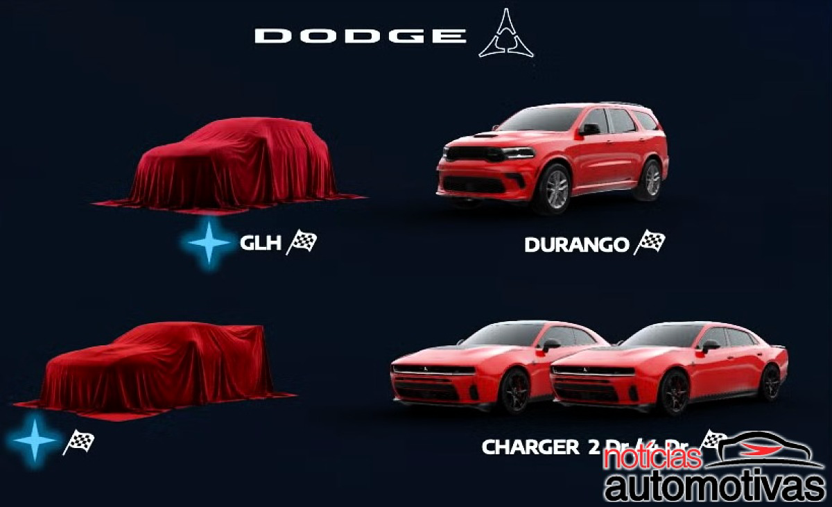 chrysler dodge 2030 2 chrysler dodge 2030 2