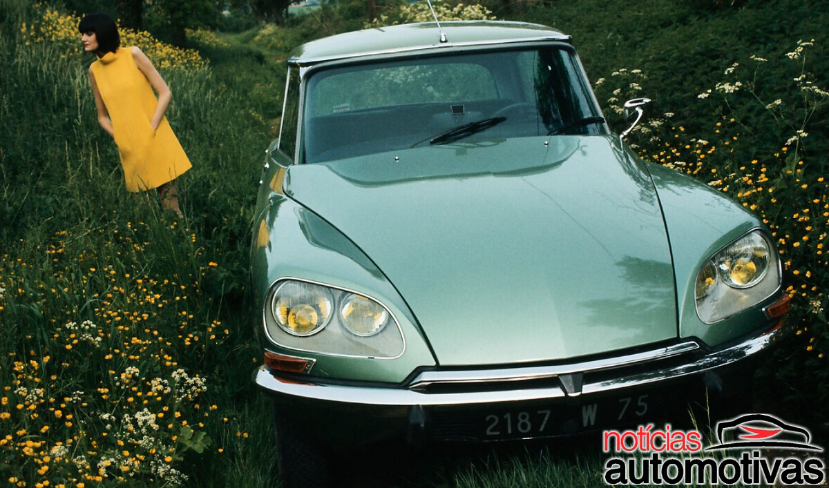 citroen ds 2 citroen ds 2