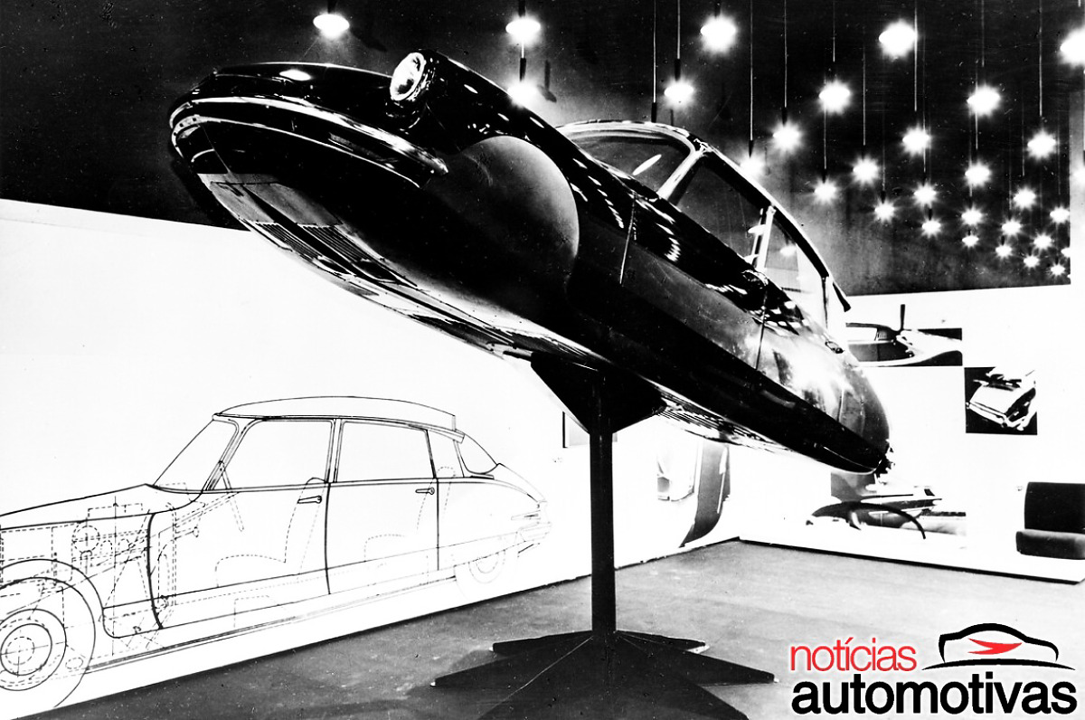 citroen ds 4 citroen ds 4