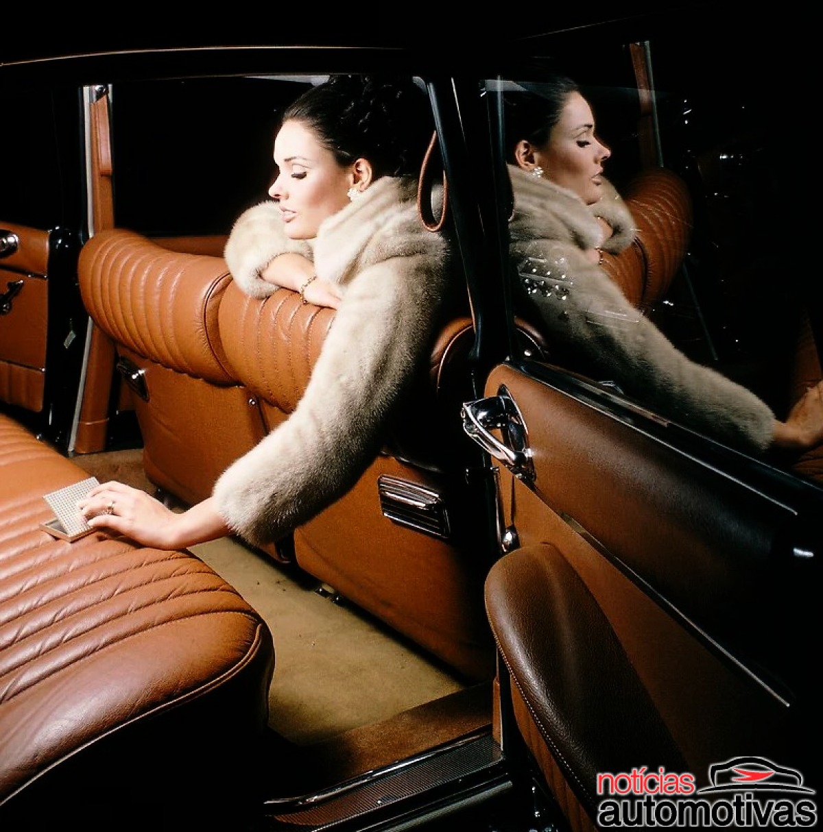 citroen ds pallas citroen ds pallas