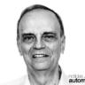 cropped fernando calmon.png