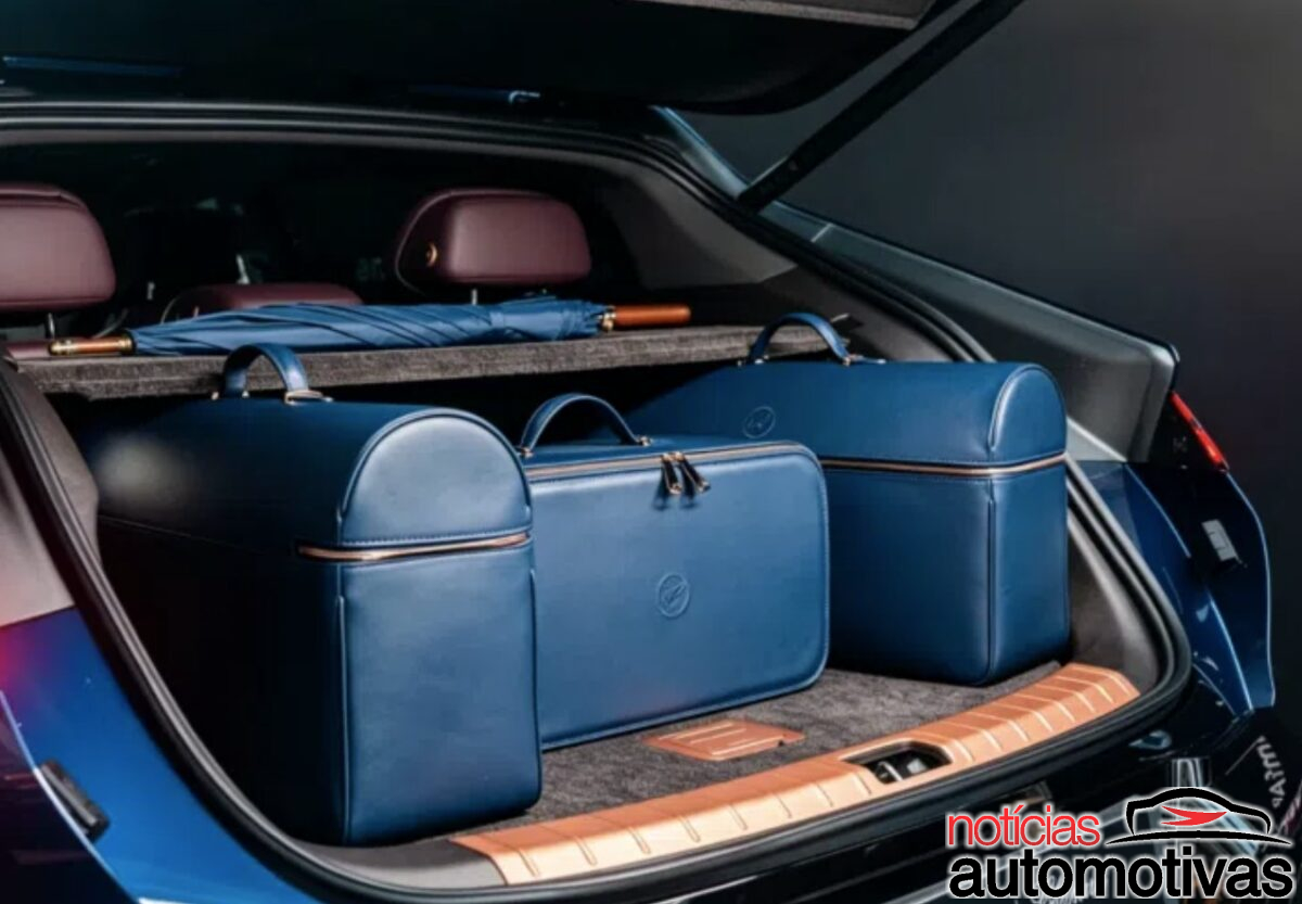 denza z9 gt chopard (3) denza z9 gt chopard (3)