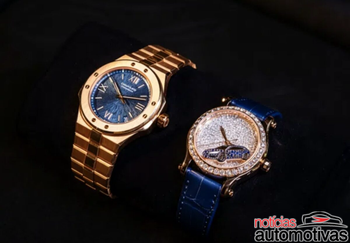 denza z9 gt chopard (4) denza z9 gt chopard (4)