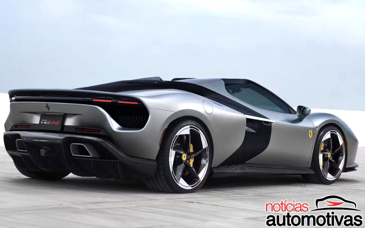 ferrari hc25 (1)