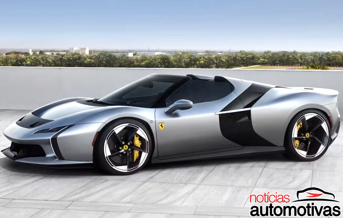 ferrari hc25 (2)