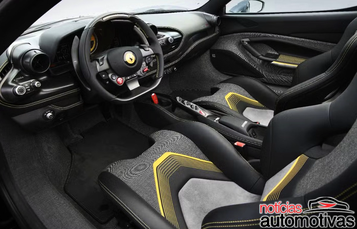 ferrari hc25 (3)