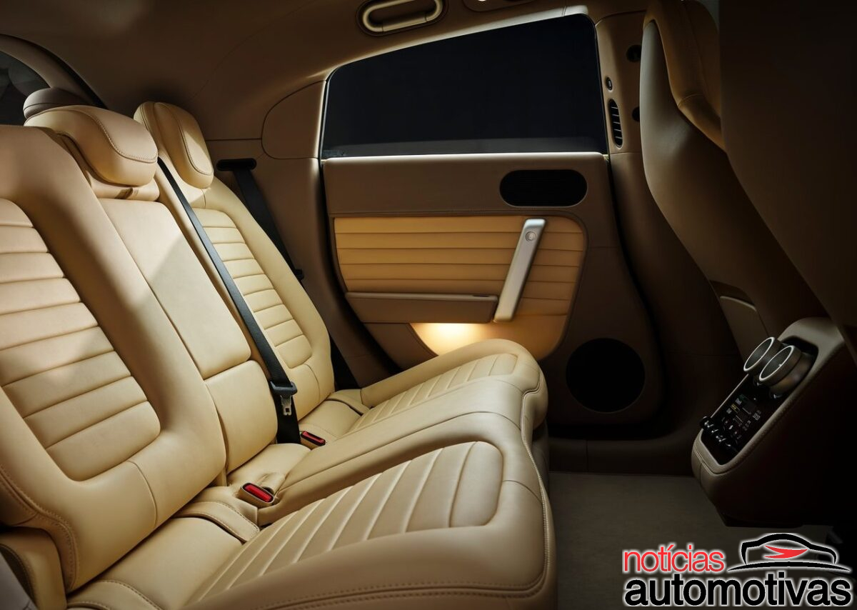 ferrari luce 10