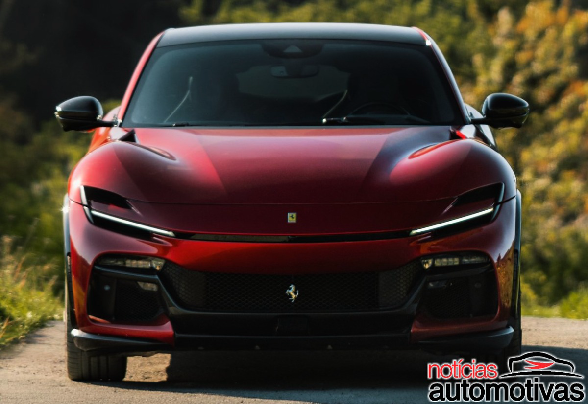 ferrari purosangue handling speciale 3
