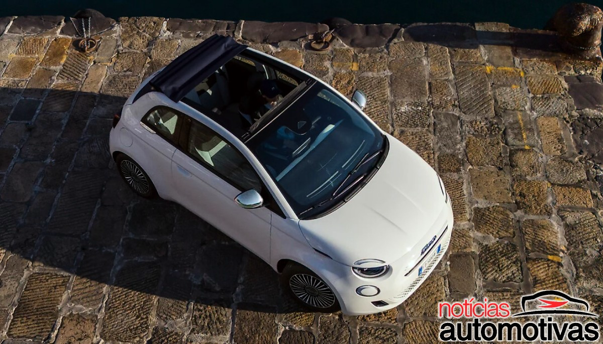fiat 500 dolcevita 3