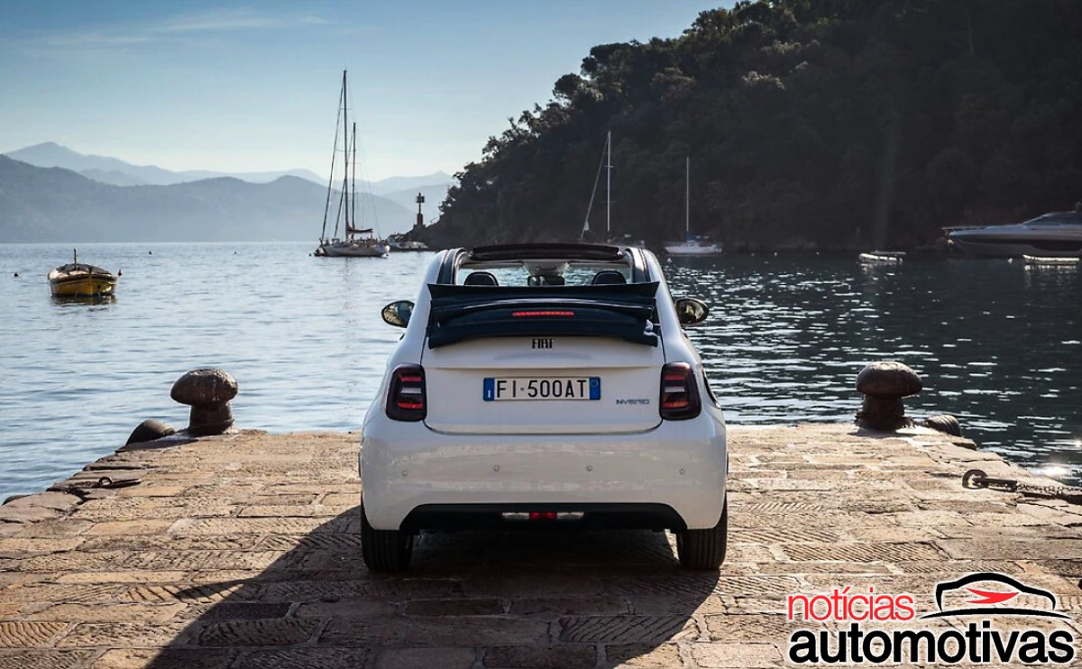 fiat 500 dolcevita 4