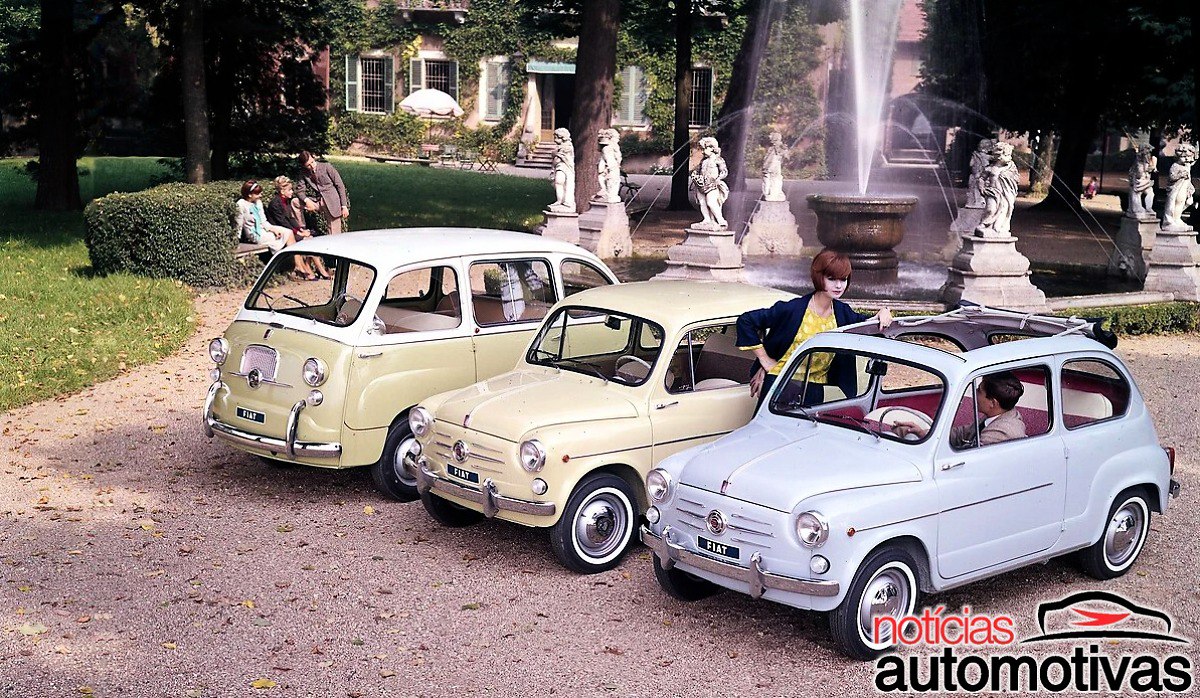 fiat 600 multipla 70 anos 6 fiat 600 multipla 70 anos 6