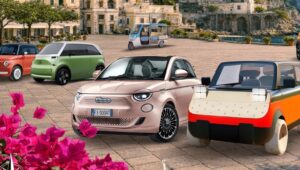 fiat modelos pequenos europa 1