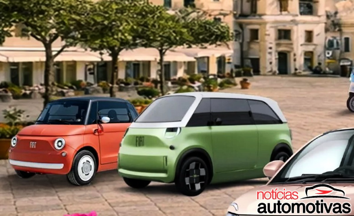 fiat modelos pequenos europa 2 fiat modelos pequenos europa 2