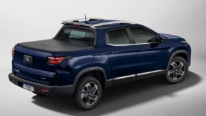 Fiat Toro 2027 3
