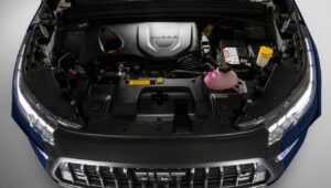 Fiat Toro 2027 4