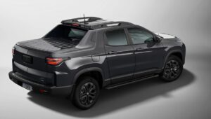 Fiat Toro 2027 5