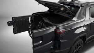 Fiat Toro 2027 6