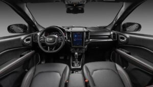 Fiat Toro 2027 7