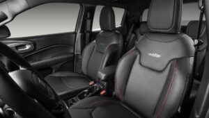 Fiat Toro 2027 8