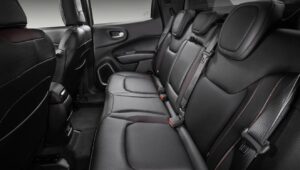 Fiat Toro 2027 9