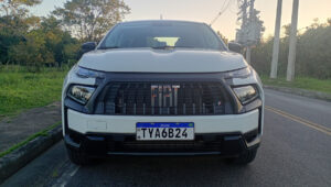 fiat toro endurance 2027 avaliação na (1)