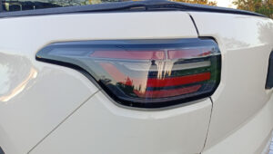 fiat toro endurance 2027 avaliação na (10)